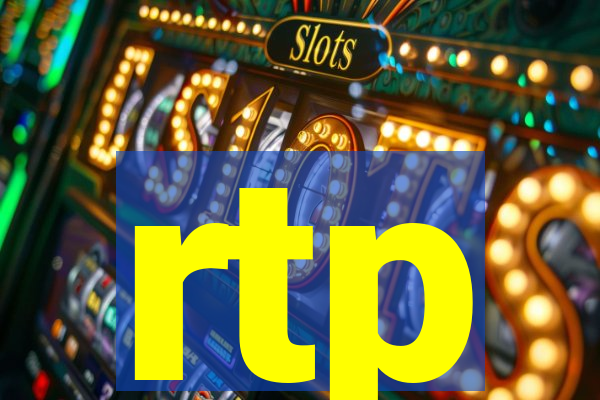 rtp-pg soft games